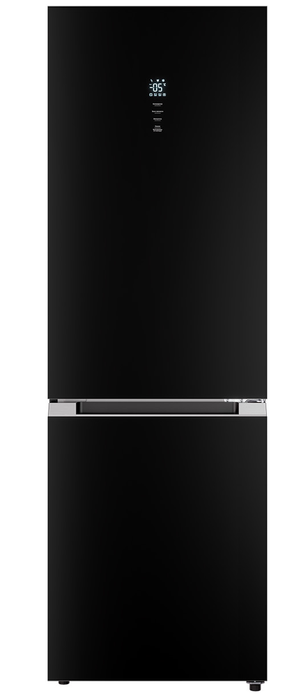 Фото товара: LEX LKB350BLGID