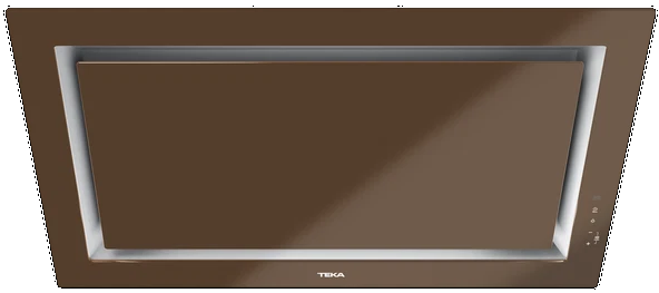 Детальное фото товара: Teka DLV 98660 TOS LONDON BRICK BROWN