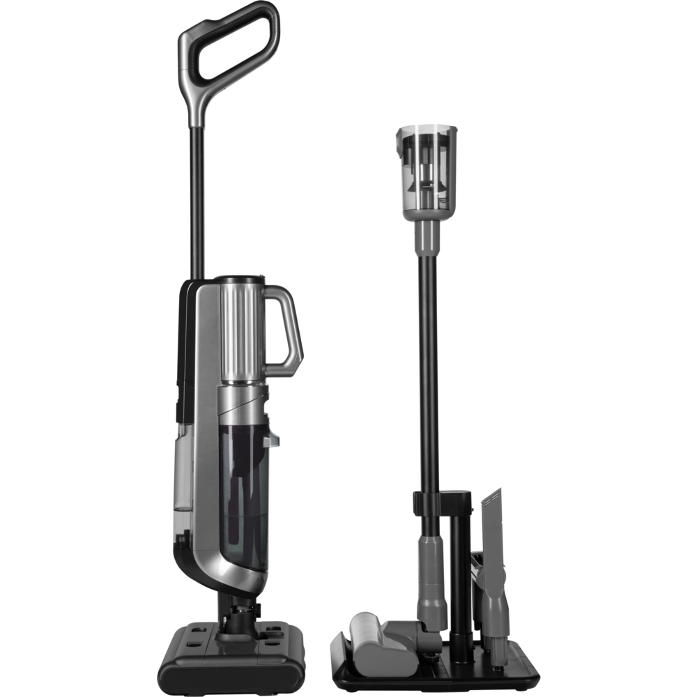 HIBERG STORM 3 Детальное фото товара: HIBERG STORM 3