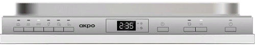 Фото товара: AKPO ZMA45 Series 7
