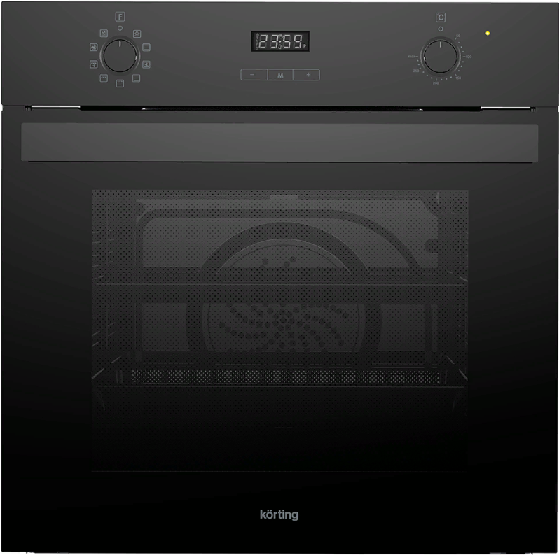 Фото товара: Korting OKB 591 CSGN