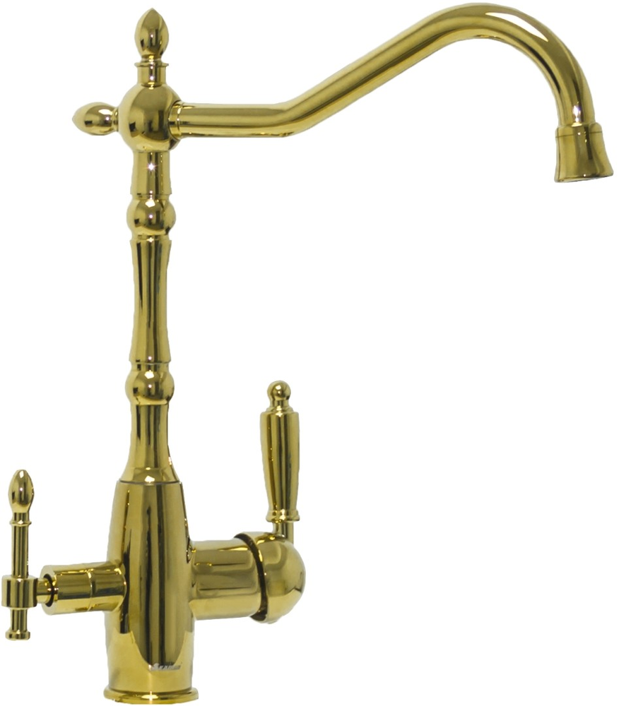 Фото товара: Seaman Barcelone SSL-5387-SP (Sun Polish)