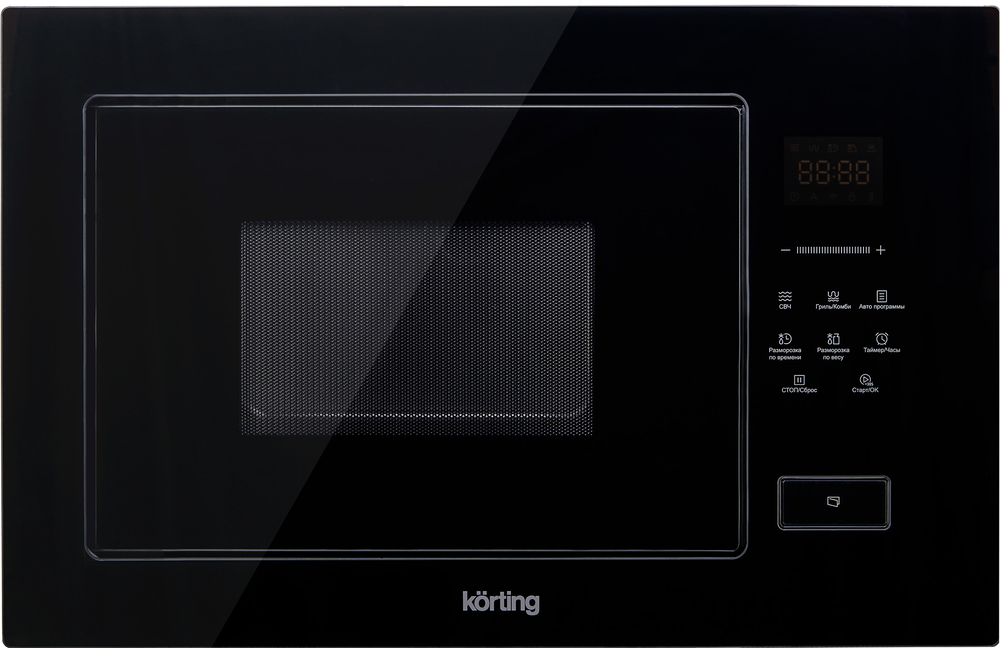Фото товара: Korting KMI 928 GN