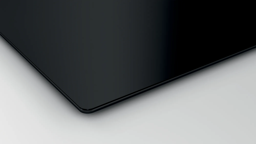 Детальное фото товара: Bosch PUG61KAA5E индукционная поверхность