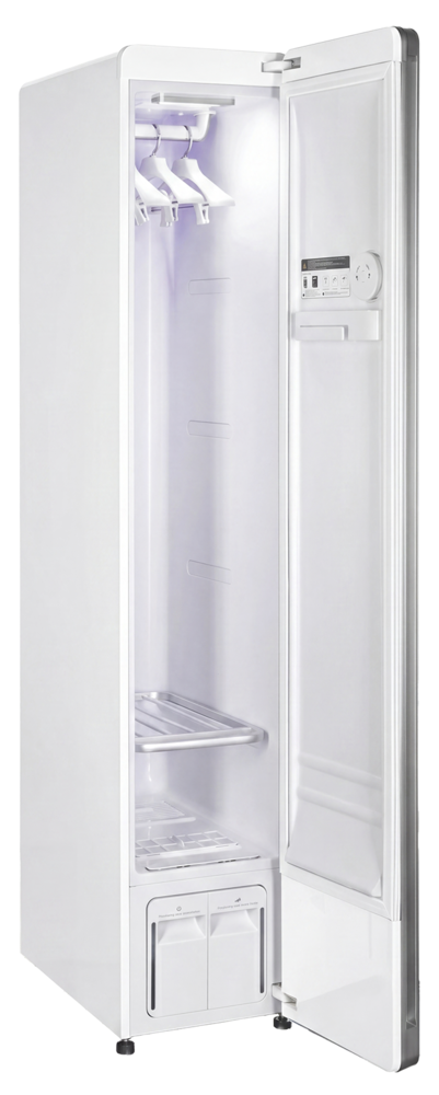 Детальное фото товара: Kuppersberg SC 340 W