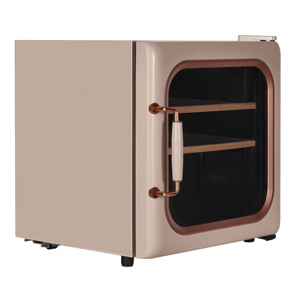 Детальное фото товара: Maunfeld MFWC-40SCH14