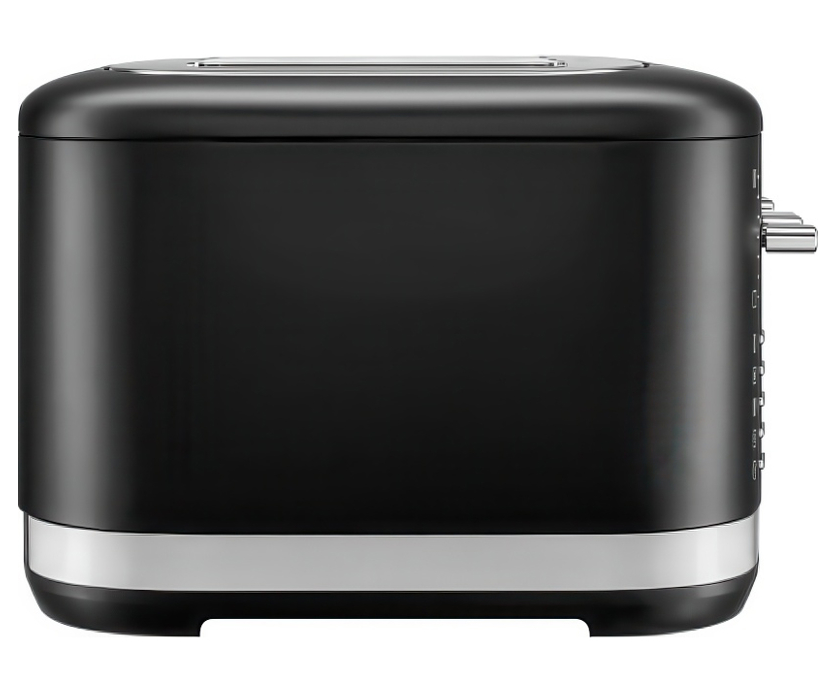 Детальное фото товара: KitchenAid 5KMT4109EBM