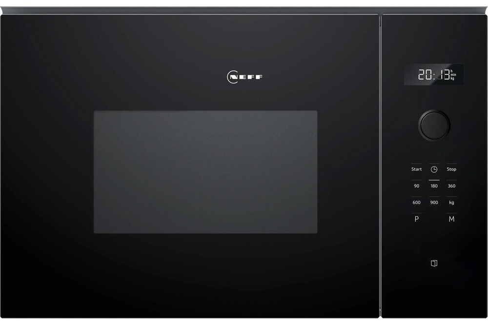 Фото товара: NEFF HLAWD53K0