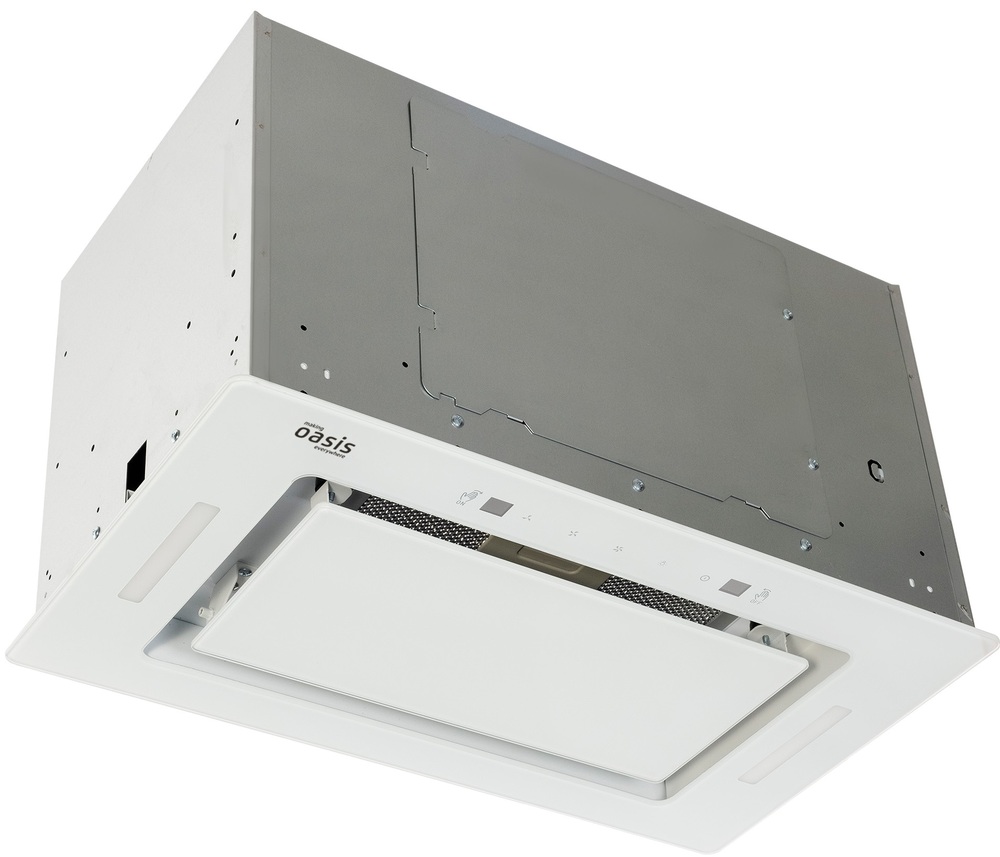 Детальное фото товара: making Oasis everywhere UD-60WG