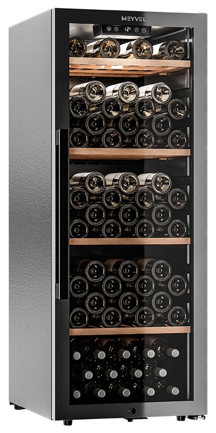 Фото товара: Meyvel MV105-KBF1