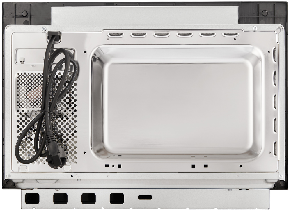 Korting KMI 928 GN Детальное фото товара: Korting KMI 928 GN