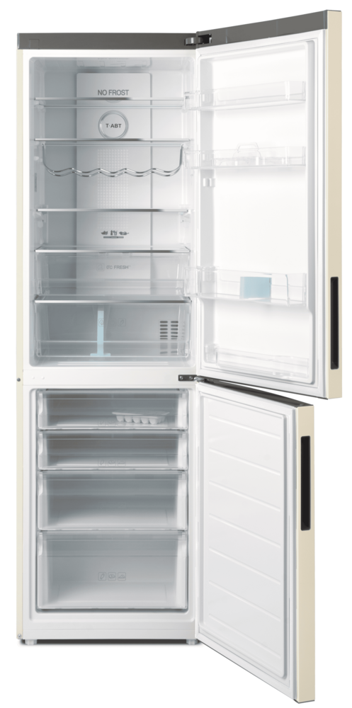 Детальное фото товара: Haier C2F636CCRG