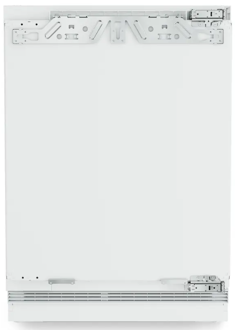 Детальное фото товара: Liebherr URc 3700-20 001 Pure