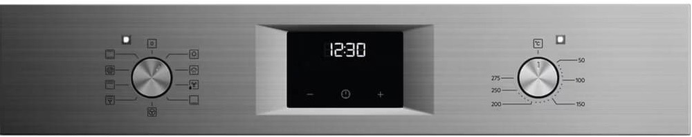 Детальное фото товара: AEG OA5CB31SM
