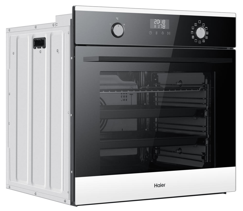 Детальное фото товара: Haier HOX-P11CGBG