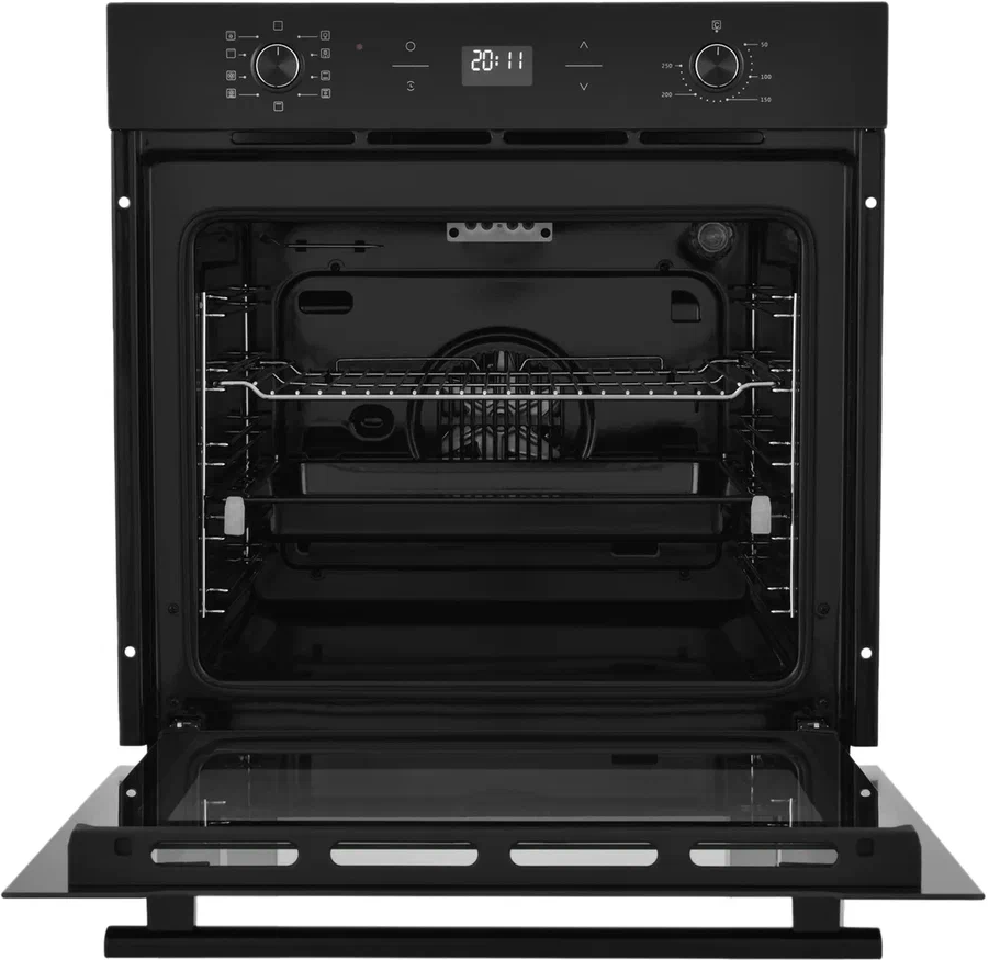 Детальное фото товара: ZUGEL ZOE602B