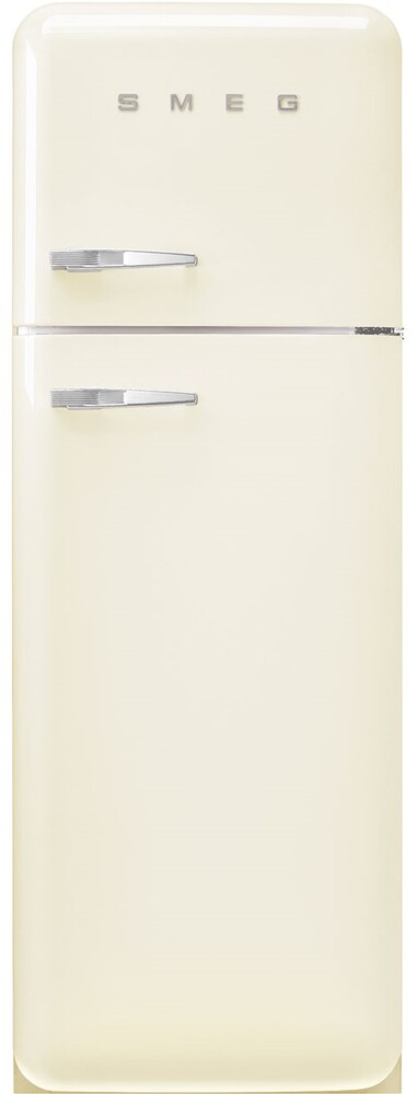Фото товара: Smeg FAB30RCR6