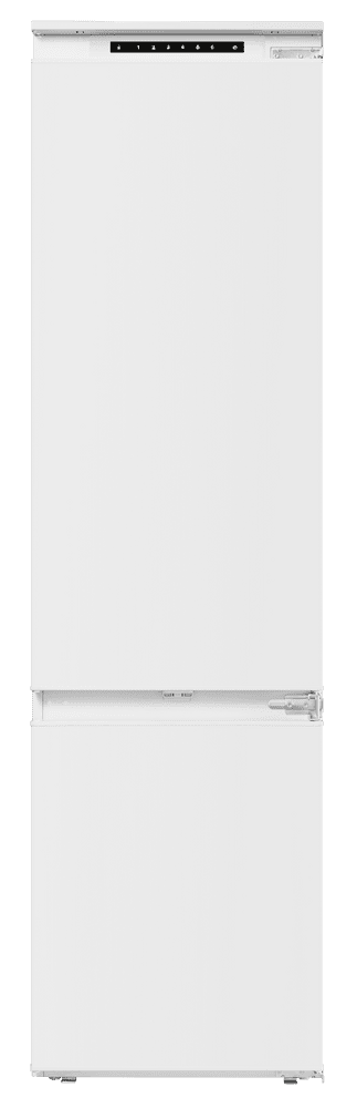 Фото товара: Maunfeld MBF193SLFWGR Inverter