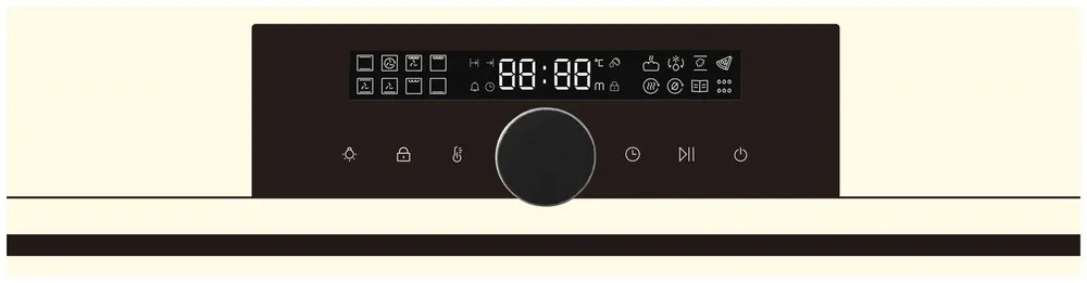 Детальное фото товара: Haier HOX-FP5ACG