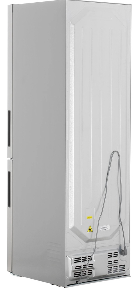 Детальное фото товара: Haier C2F636CFRGU1