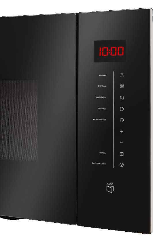 Hansa AMMB25E1SH Детальное фото товара: Hansa AMMB25E1SH