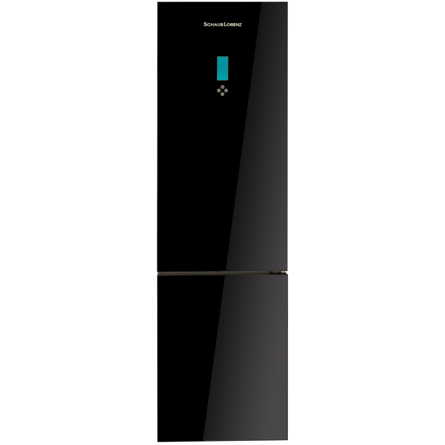 Фото товара: Schaub Lorenz SLU S379Y4E