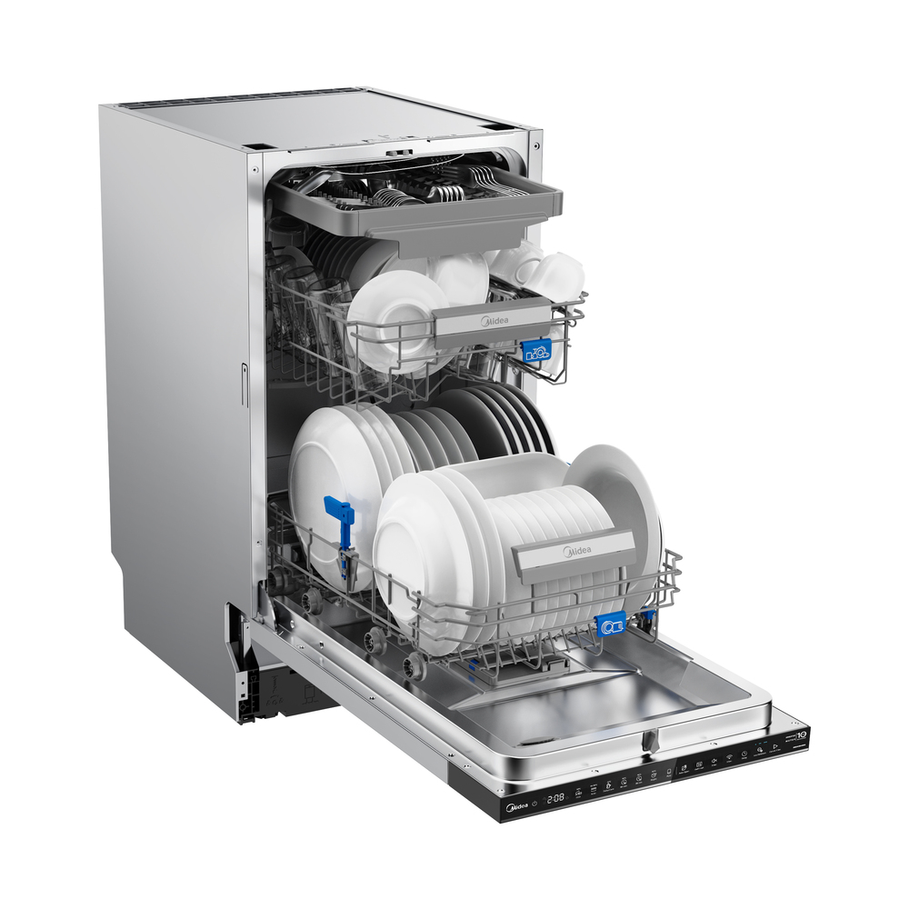 Детальное фото товара: Midea MID45S490I