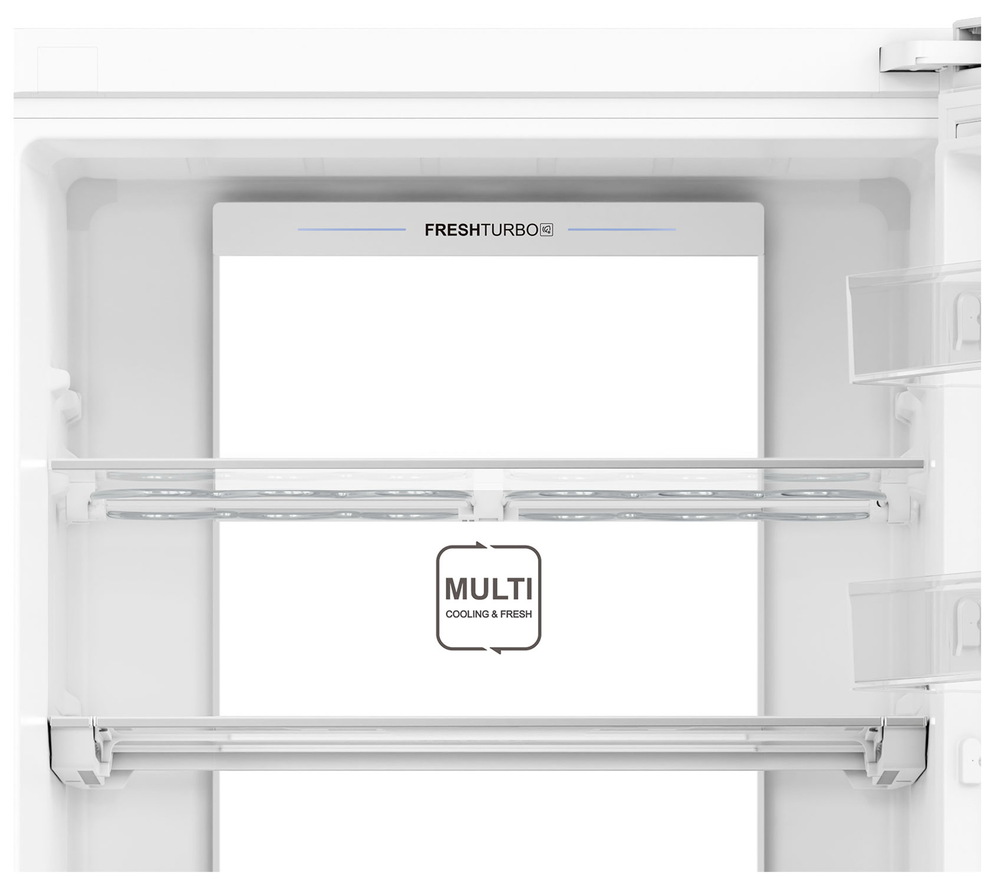 Детальное фото товара: Haier C4F744CWGU1
