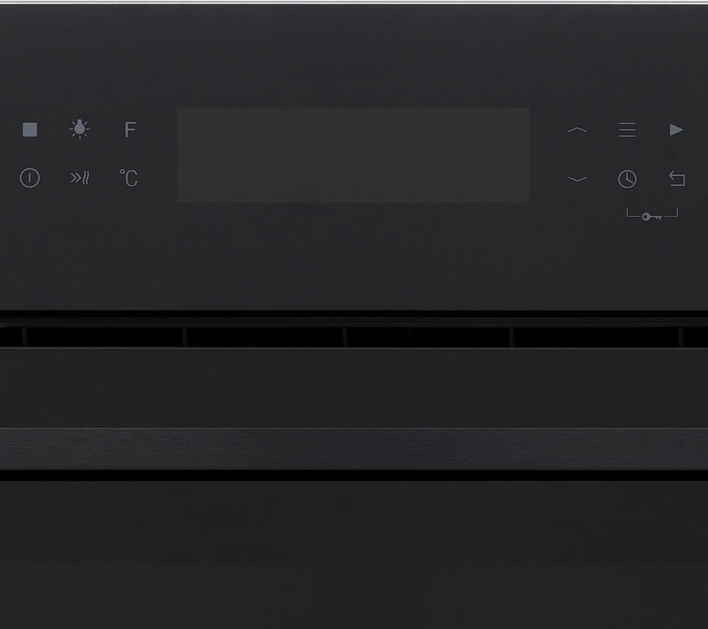 Детальное фото товара: Krona UNIVERSUM 60 BL/BL