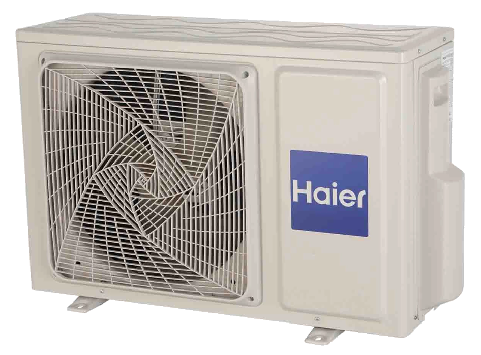 Детальное фото товара: Haier HSU-12HFM103/R3(SDB)