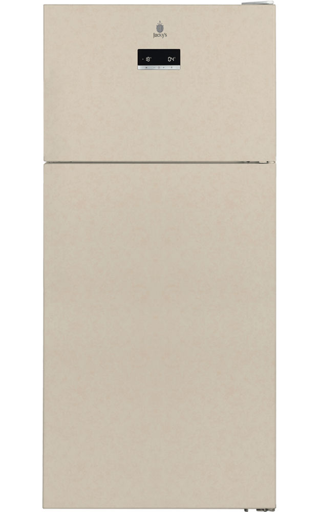 Фото товара: Jacky's JR FV570EN