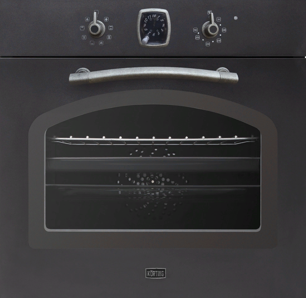 Фото товара: Korting OKB 481 CRSN