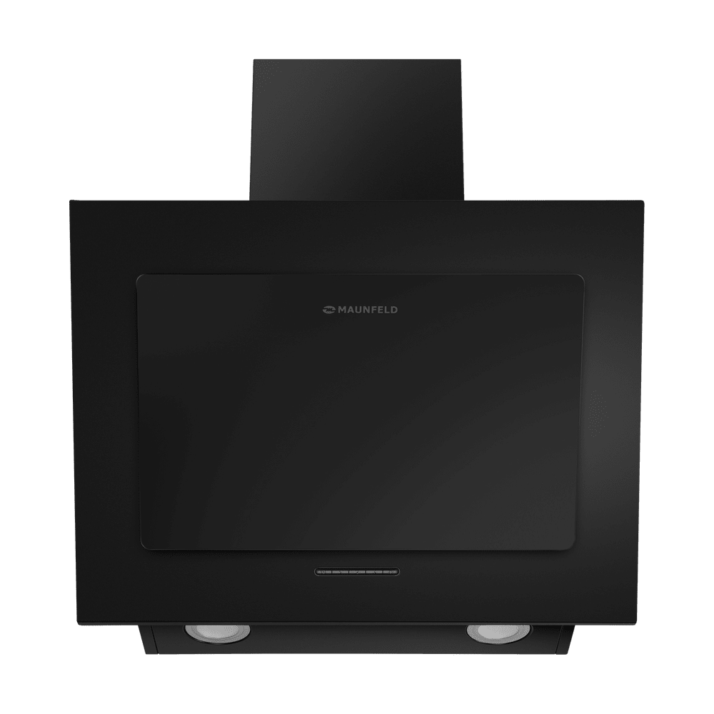 Фото товара: Maunfeld Tower A 50 Black