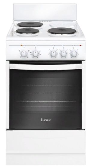 GEFEST ЭП Н Д 5140 0031 Фото товара: GEFEST ЭП Н Д 5140 0031