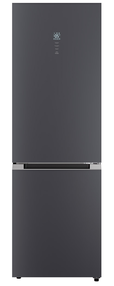 Фото товара: LEX LKB350GRGID