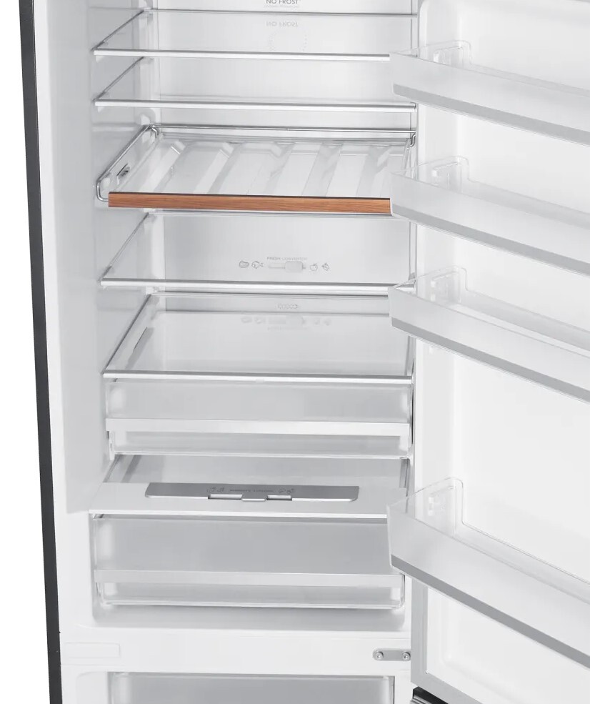 Детальное фото товара: Kuppersberg RFCN 2014 SL