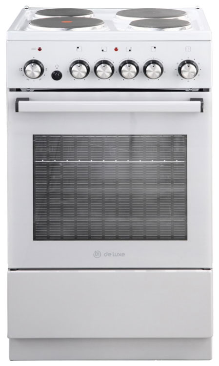 Фото товара: De Luxe 5004.16э-012
