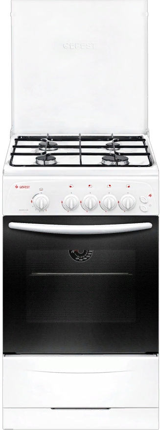 GEFEST ПГ 3200-06 К33 Фото товара: GEFEST ПГ 3200-06 К33