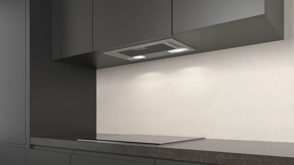 Детальное фото товара: NEFF D51NAA1C0