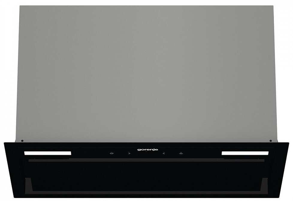 Фото товара: Gorenje BHI549E9GB