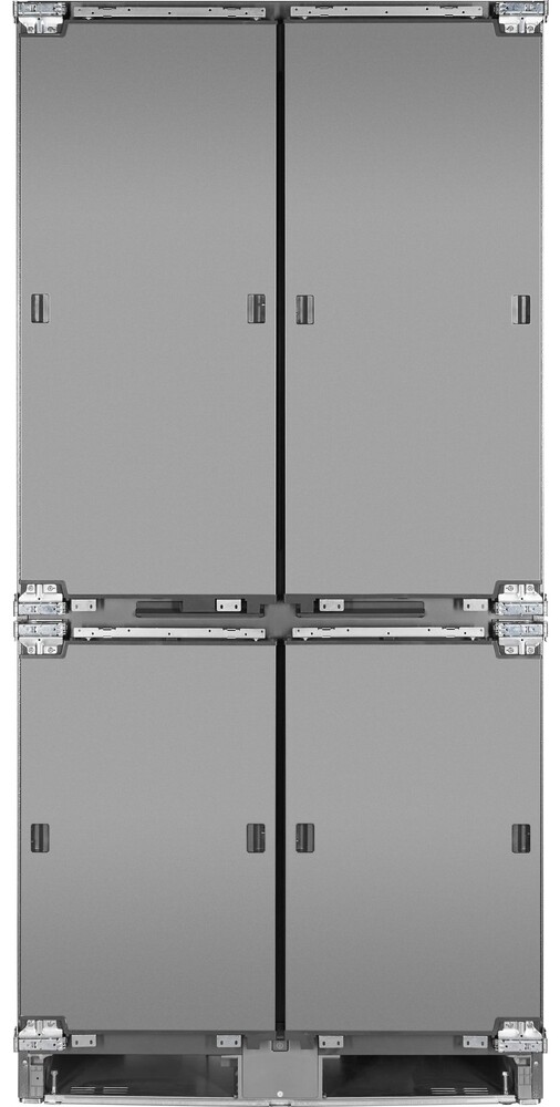 HIBERG S-RFQ 800 B inverter Детальное фото товара: HIBERG S-RFQ 800 B inverter