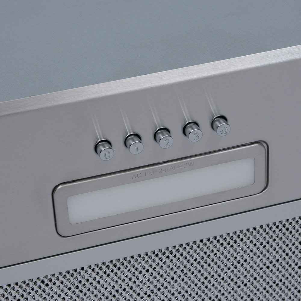 Детальное фото товара: making Oasis everywhere VM-52S