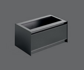 Фото товара: Falmec емкость для выращивания растений