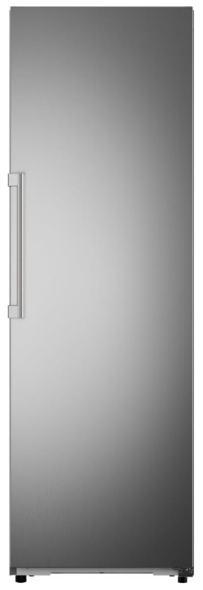 ASKO RFR286KNCS1 Детальное фото товара: ASKO RFR286KNCS1