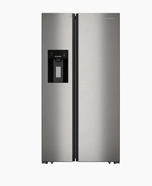 Фото товара: Kuppersberg RFSN 1891 X