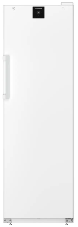 Liebherr FRFvg 4001-20 001 Фото товара: Liebherr FRFvg 4001-20 001