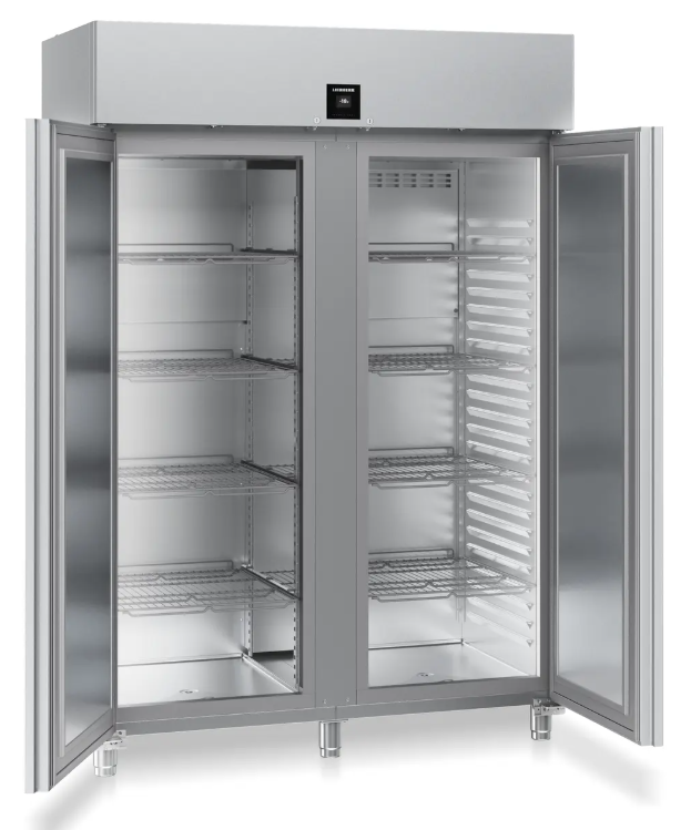 Liebherr FFPSvh 1402-40 001 Детальное фото товара: Liebherr FFPSvh 1402-40 001