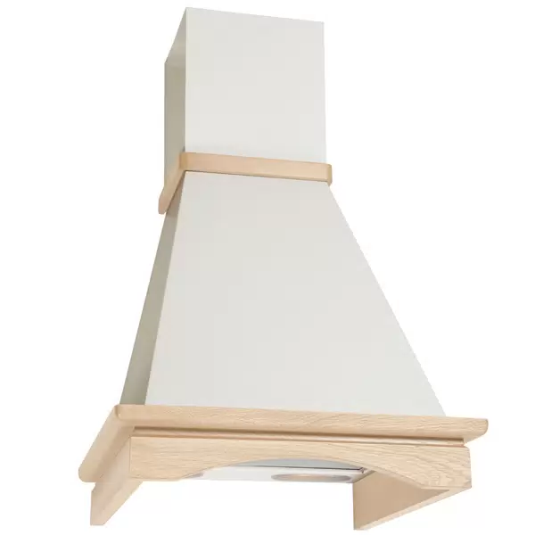 Фото товара: Elikor Вилла 60П-650-П3Л без обрамления бежевый