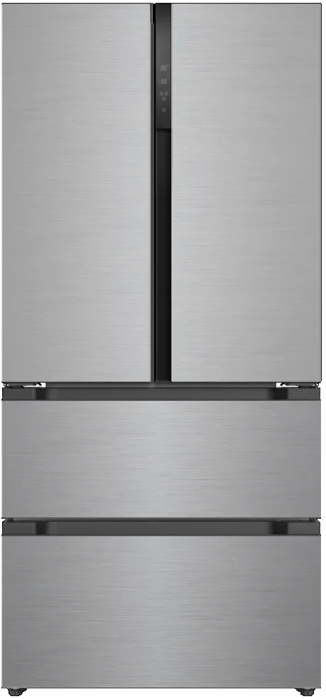 Фото товара: Kuppersberg RFFI 184 X