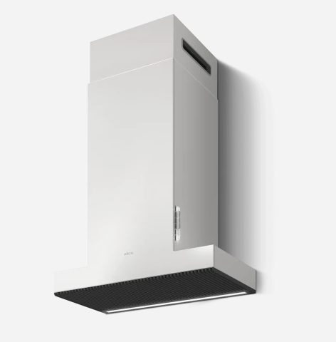 Фото товара: ELICA HAIKU WH/A/60